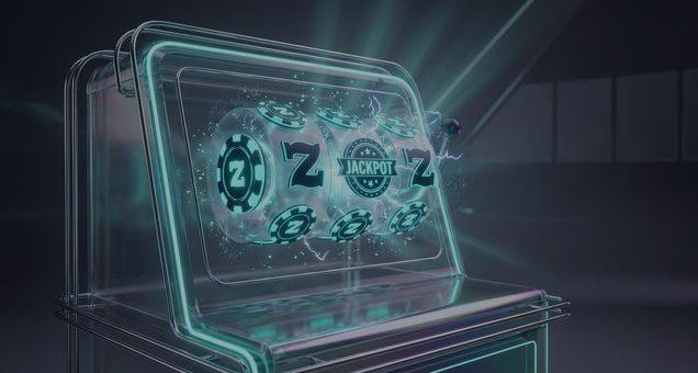 Casinozer