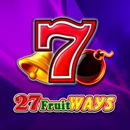 27 Fruit Ways